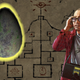 Illustration for article titled iGTA V /iFans Think They Might Finally Solve A Three-Year-Old Alien Mysteryem/emem/em